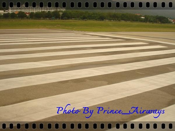 PADSC06170.JPG